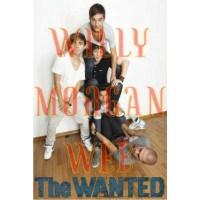 The Wanted